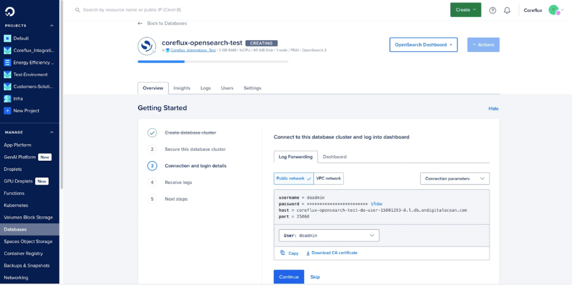 Screenshot 2026-01-13 at 4.48.40 PM.png