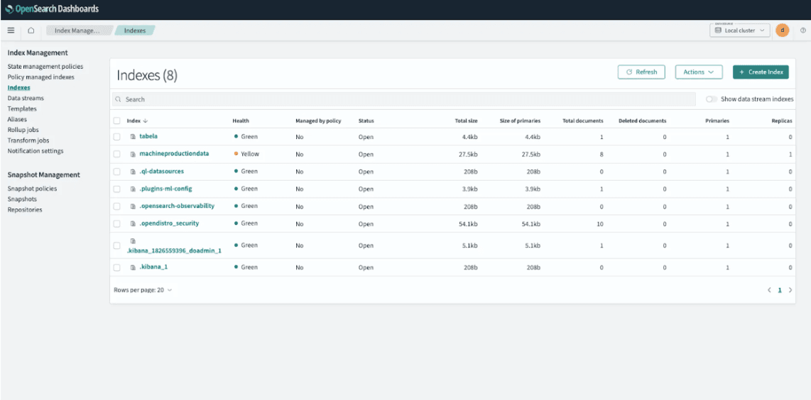 Screenshot 2026-01-13 at 4.50.49 PM.png