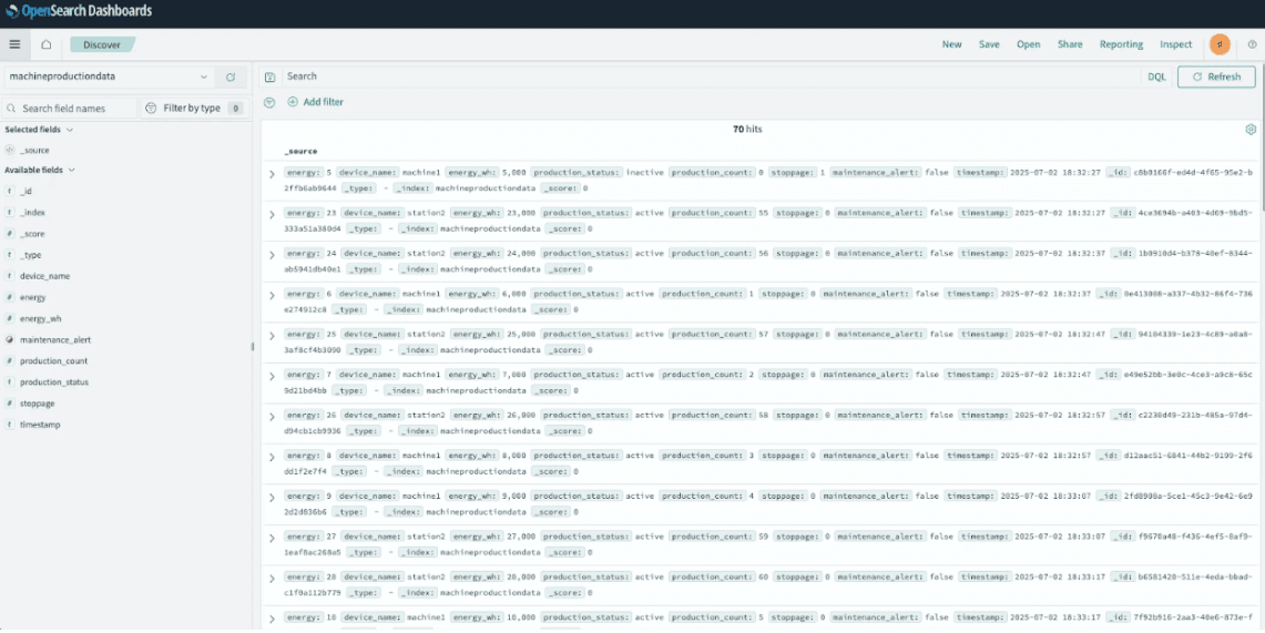 Screenshot 2026-01-13 at 4.50.56 PM.png