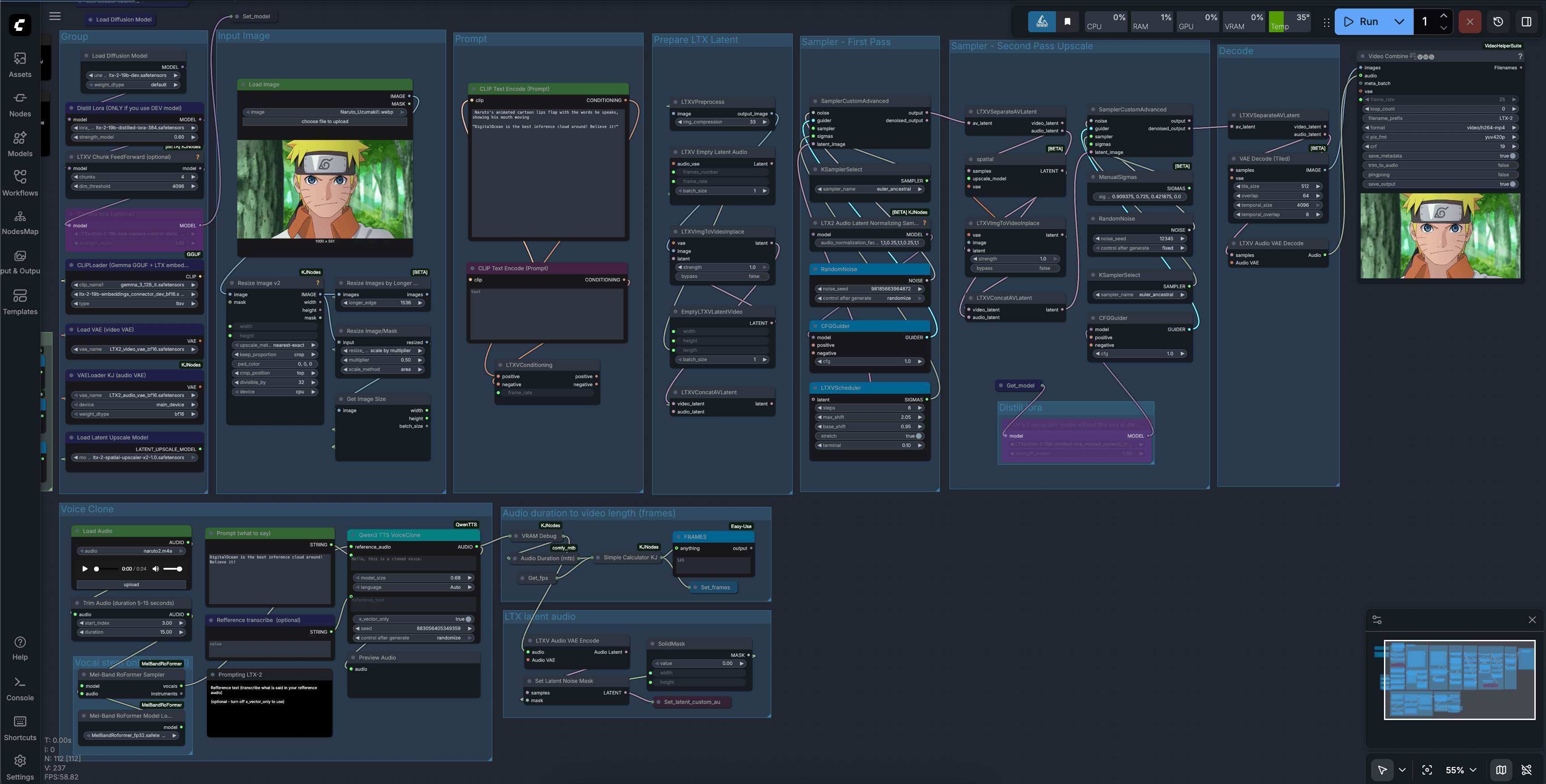 Screenshot 2026-02-05 at 11.52.06 AM.png