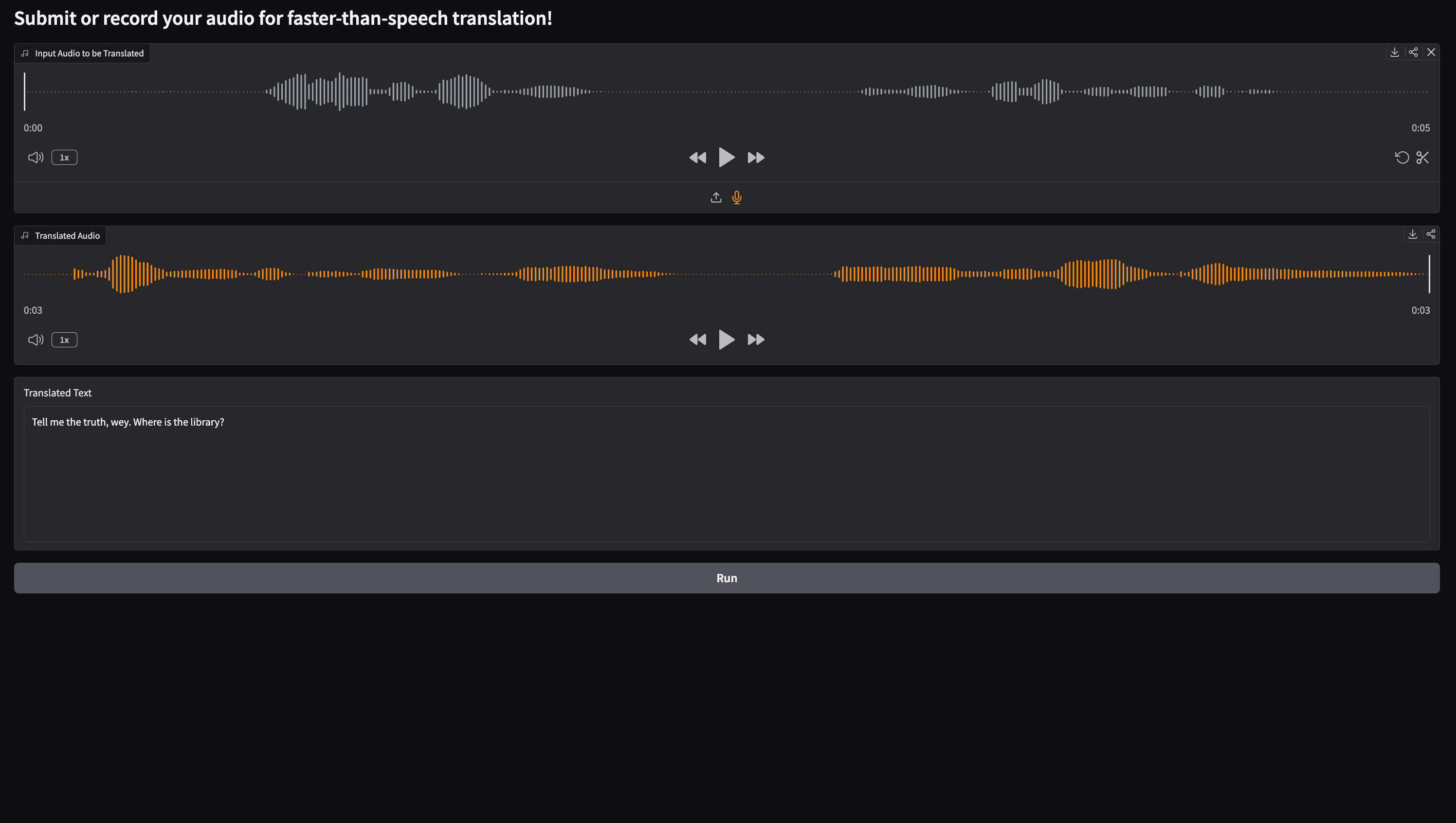 Screenshot 2026-02-06 at 10.57.59 AM.png