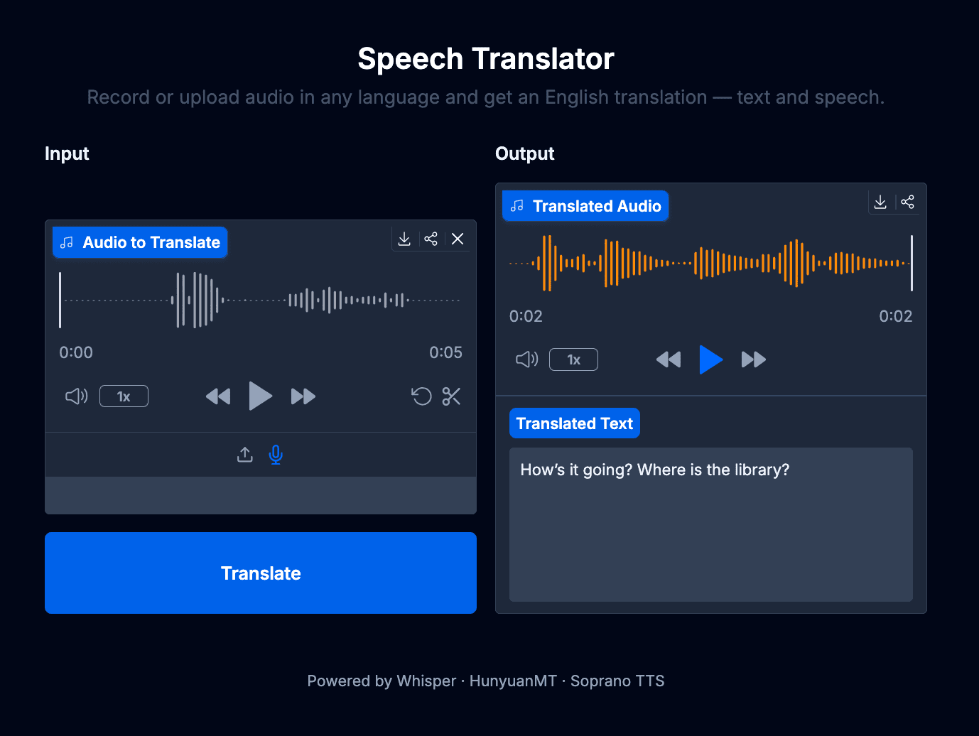 Screenshot 2026-02-06 at 11.08.29 AM.png