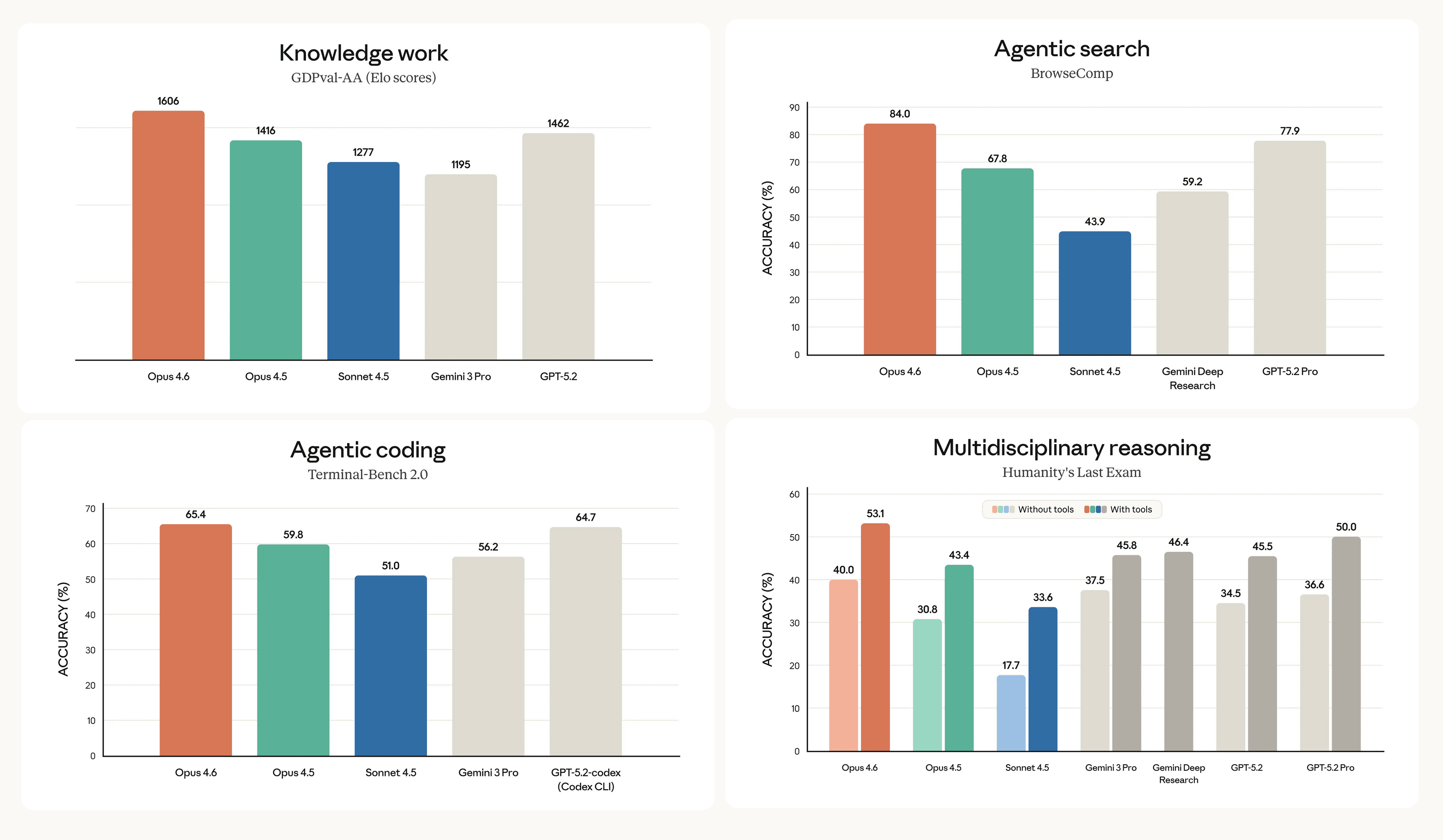 Screenshot 2026-02-06 at 11.19.21 AM.png