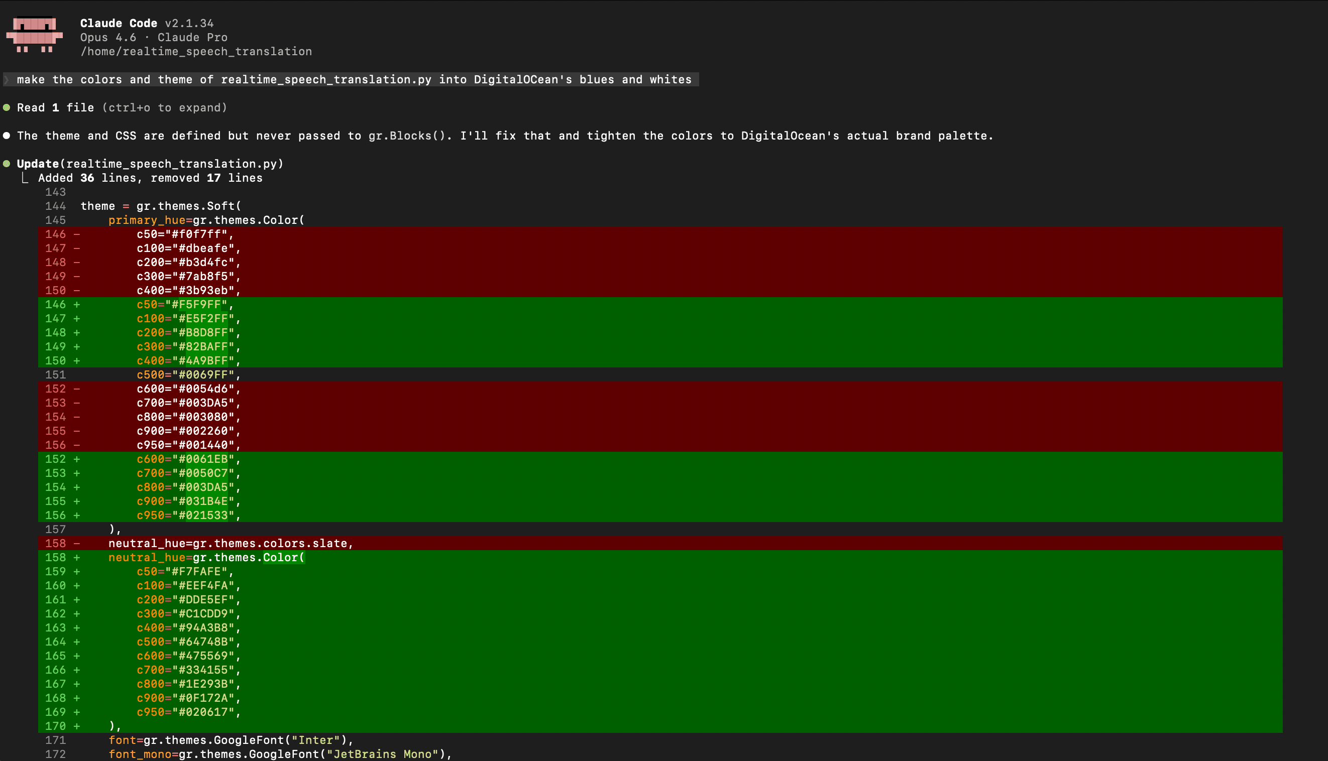 Screenshot 2026-02-06 at 11.43.12 AM.png