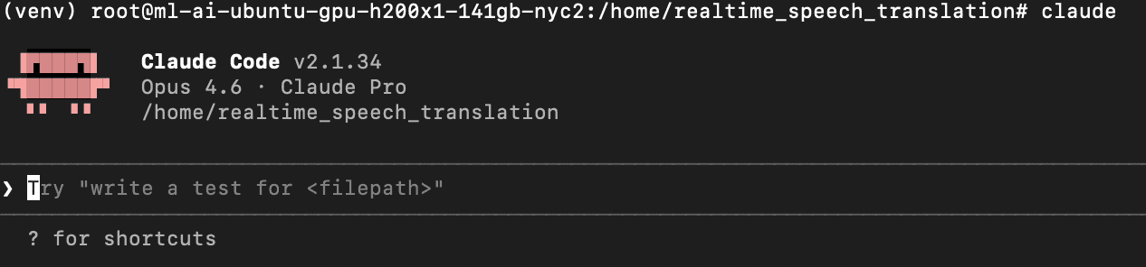 Screenshot 2026-02-06 at 11.47.13 AM.png