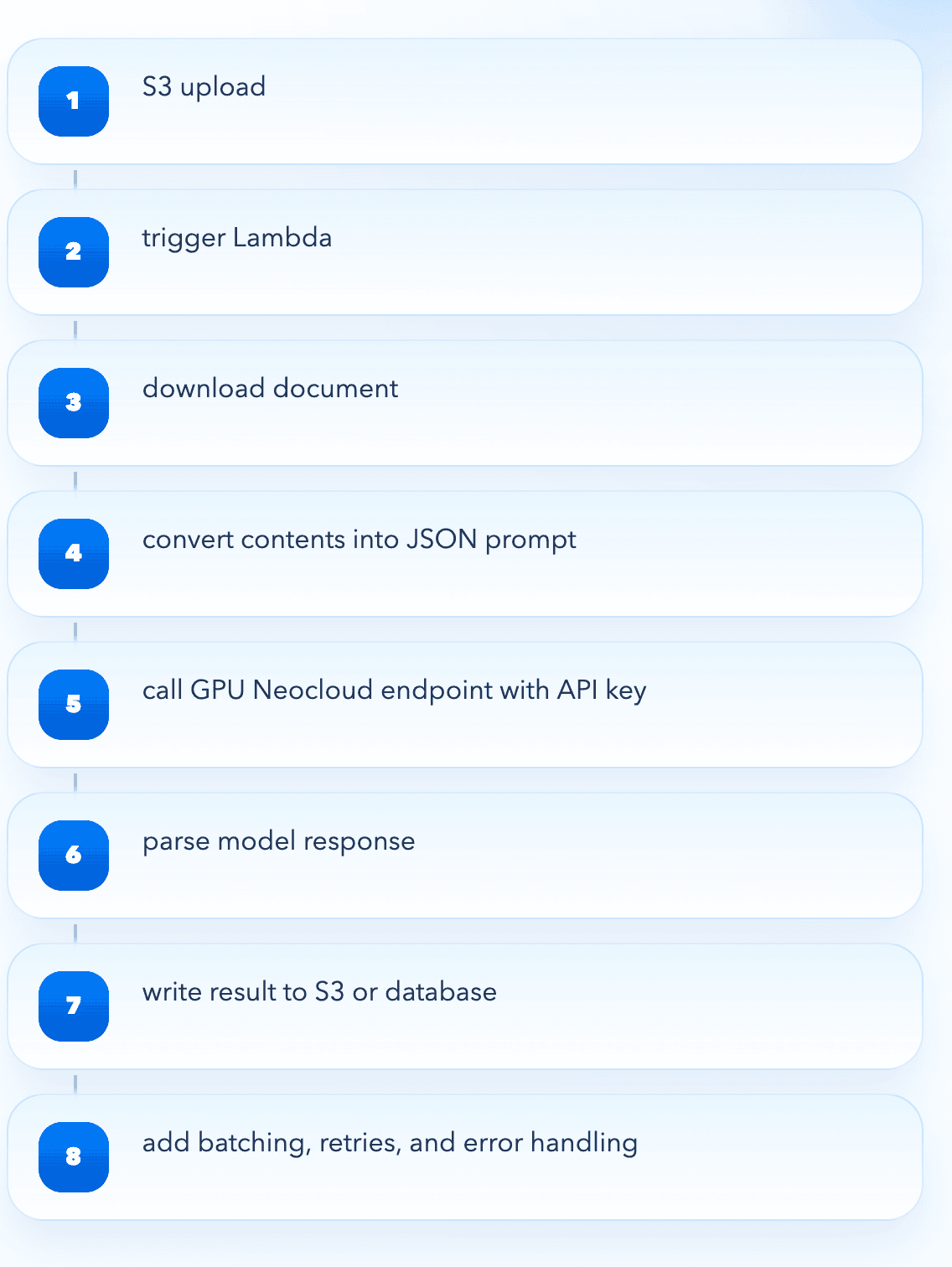 Screenshot 2026-04-01 at 9.58.47 AM.png