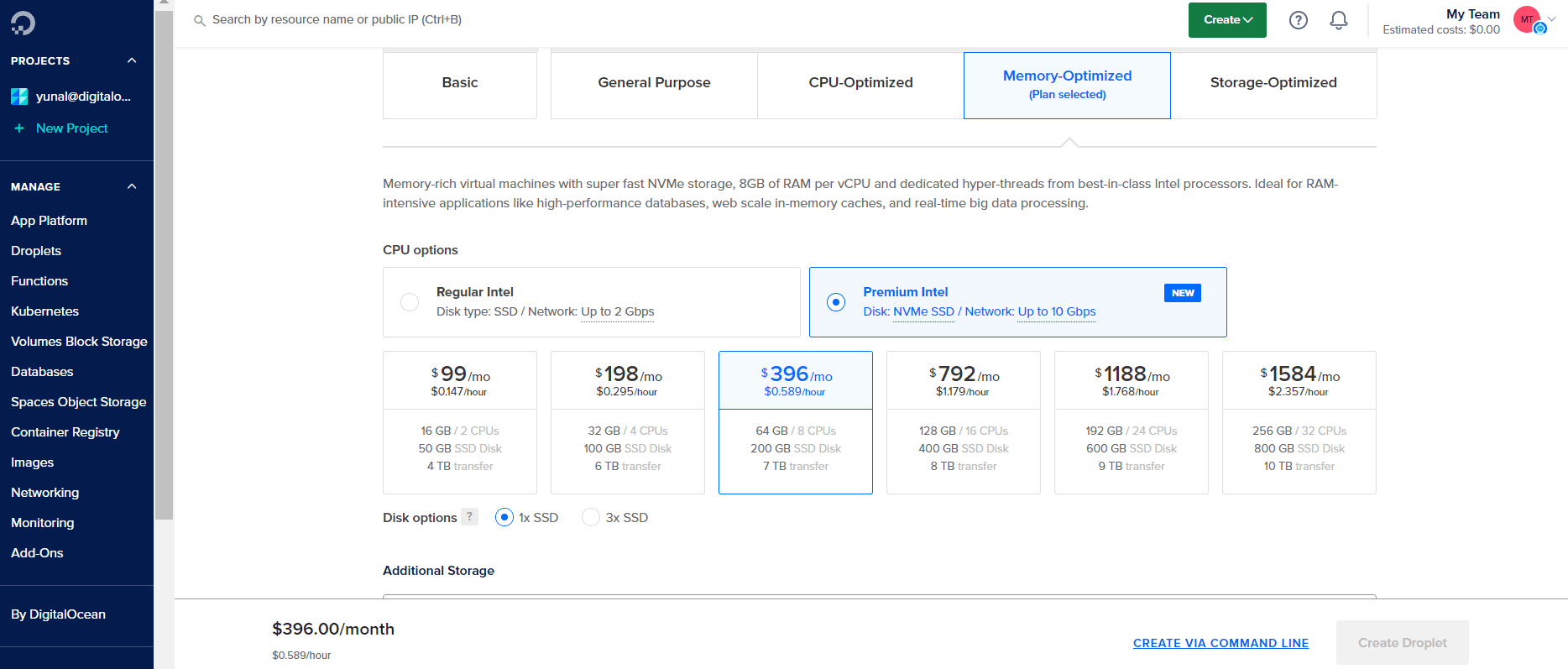 Screenshot-Pricing-Premium-Droplets.png