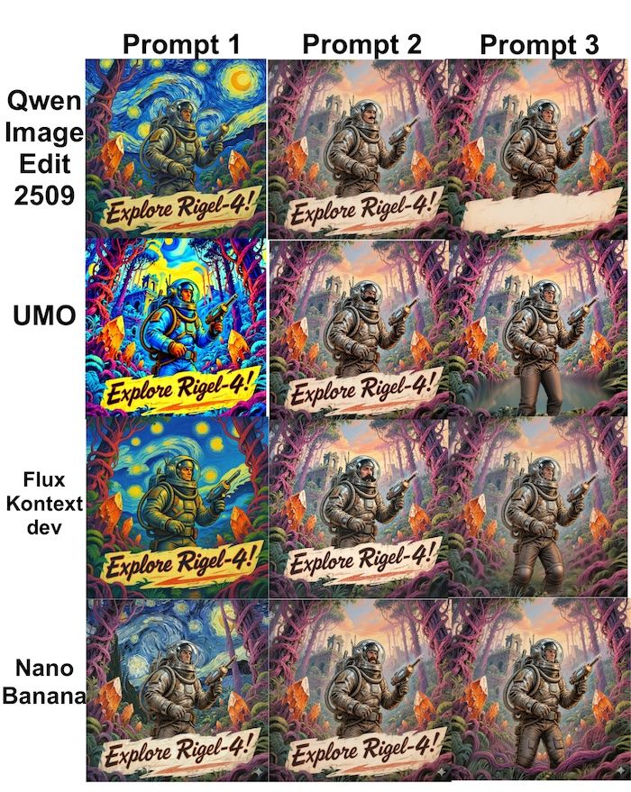 Untitled design(1).jpg