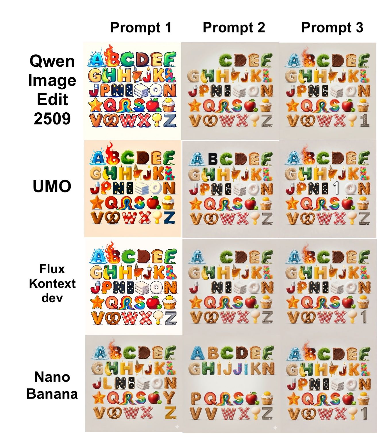 Untitled design(2).jpg