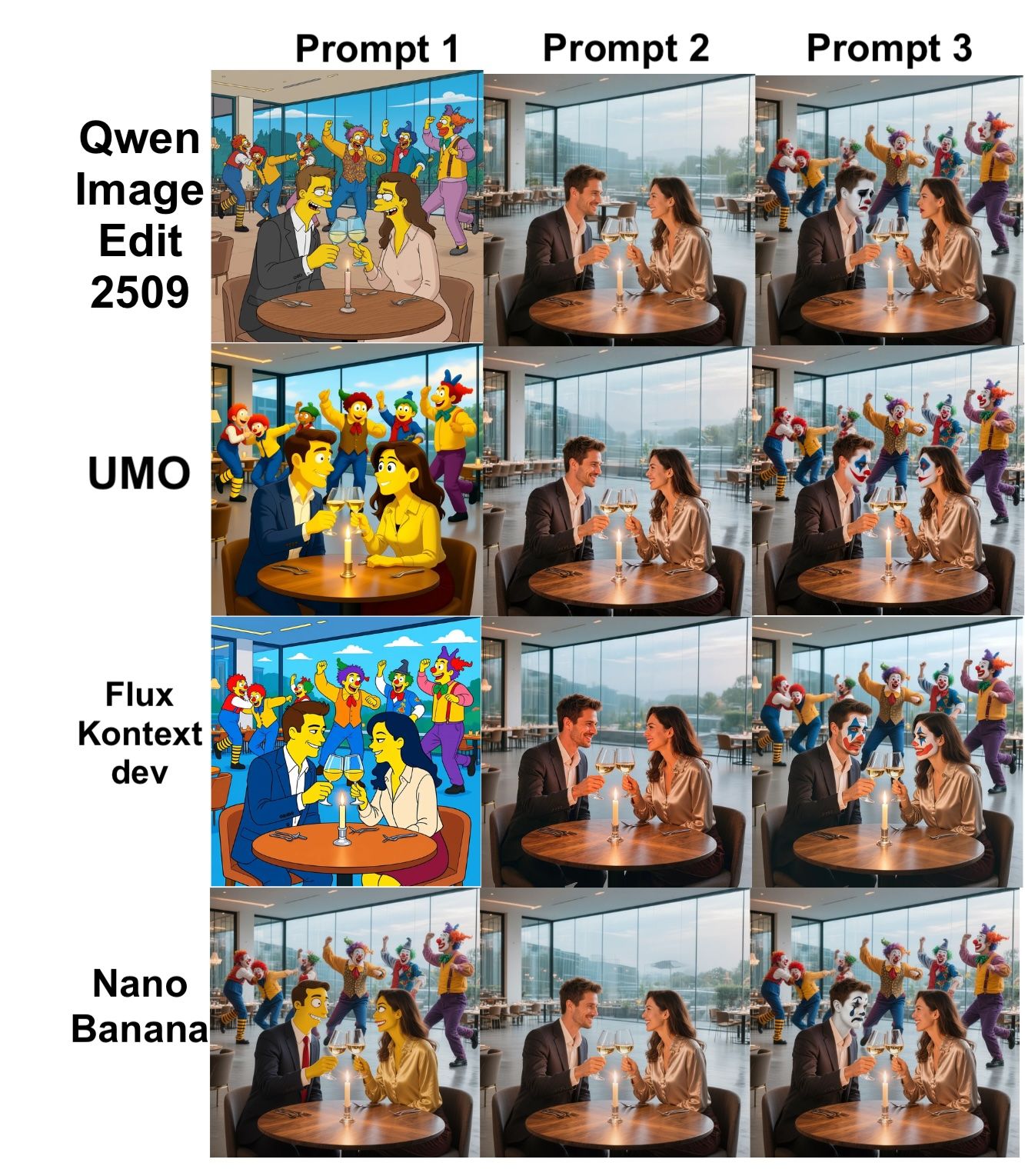 Untitled design(3) (1).jpg