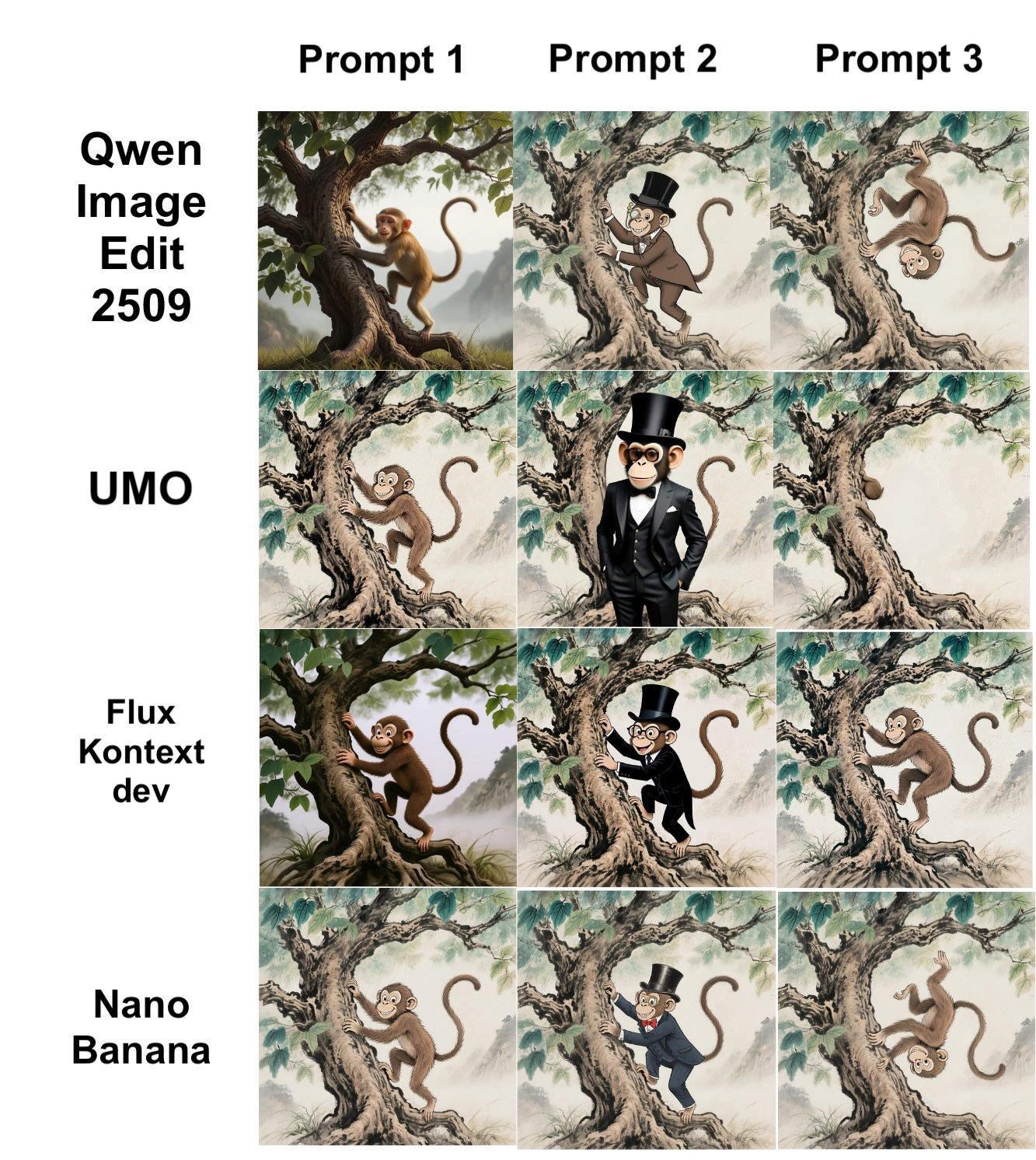 Untitled design(4).jpg