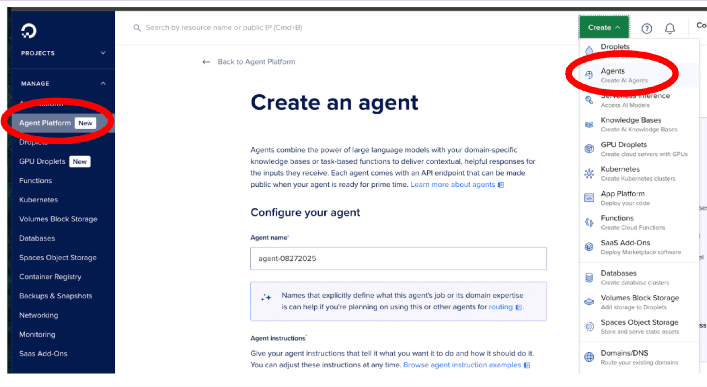 createAnAgent.png