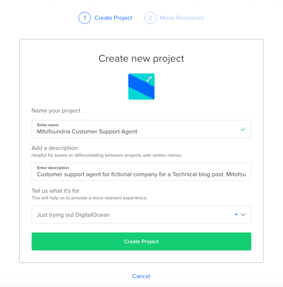 createNewProject.png