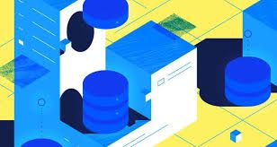 增强数据洞察与安全性：DigitalOcean 托管数据库新增日志转发功能