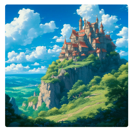 image-18.png