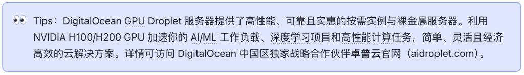 image-29-1024x148-1.png