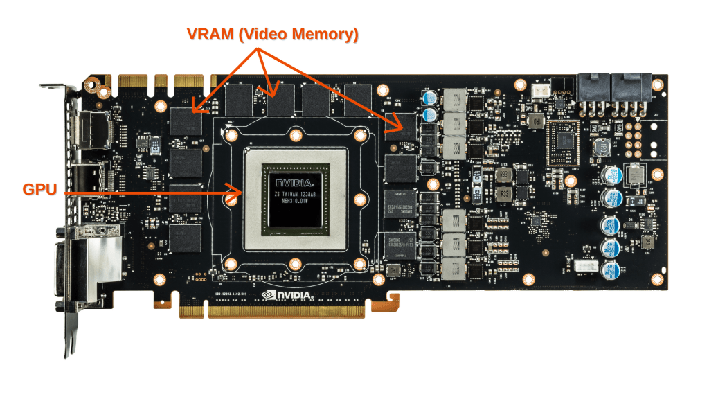 image-30-1024x576-1.png