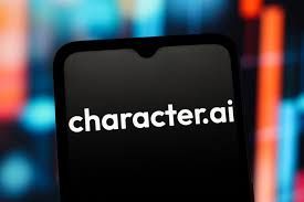 DigitalOcean 赋能 Character.ai：推理吞吐量翻倍，成本直降 50%