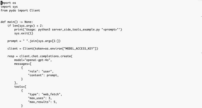 images (1).gif