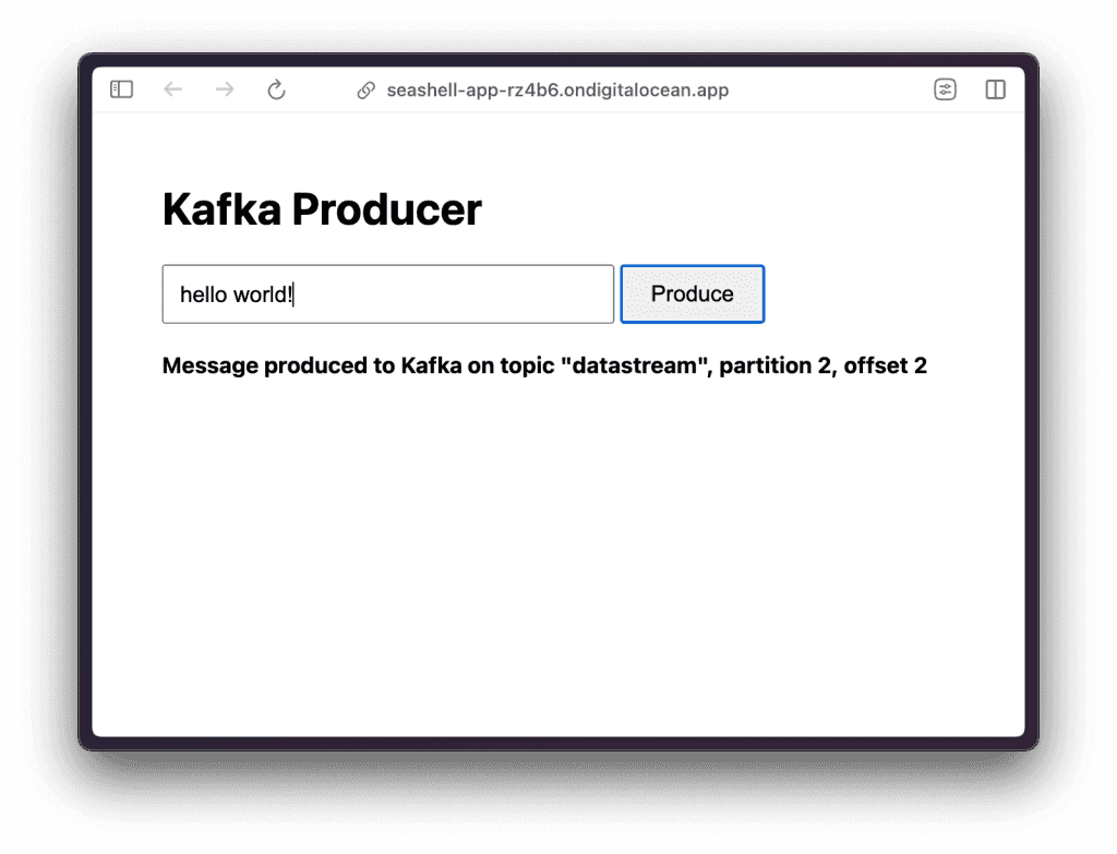 kafka_microb-3.png