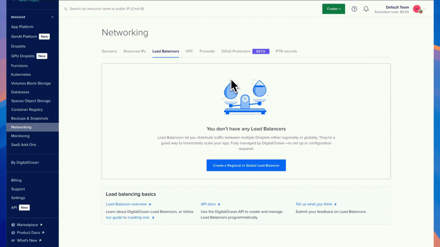 lb-v6-new-2-1536x864.gif
