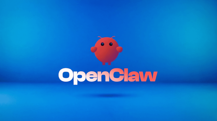 不用海外卡、不怕封号，OpenClaw 稳定跑 Claude / GPT 的最简单方法