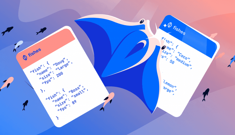 工程实践:DigitalOcean 负载均衡支持 1,000,000+ 并发连接数之前,我们都做了什么?