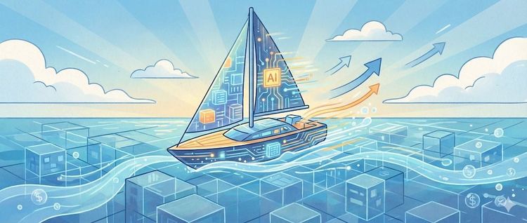 AI 训练与游戏出海的新选择：比 AWS EFS 更便宜、更透明的企业级云存储来了