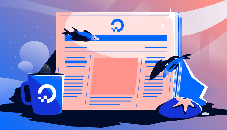 什么是推理即服务（Inference-as-a-Service）？