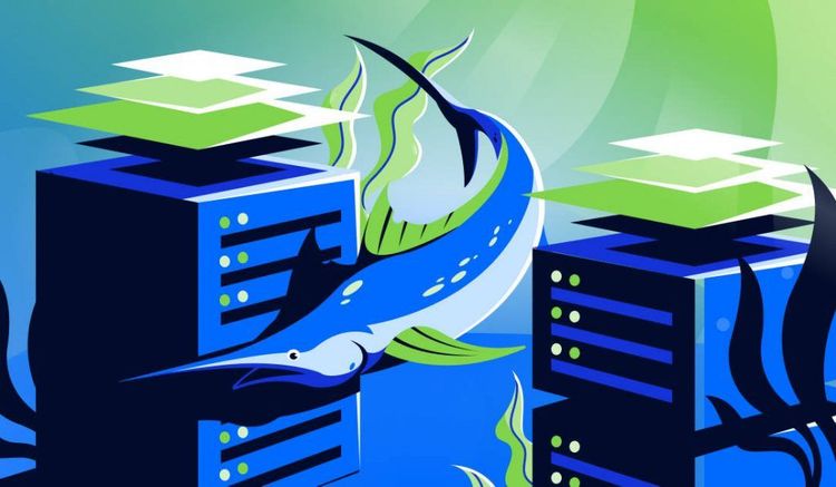 如何将应用从 AWS EC2 快速无缝迁移至DigitalOcean Droplet