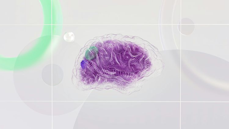 预算有限如何微调大语言模型?基于 DigitalOcean GPU Droplet 的实践与优化策略
