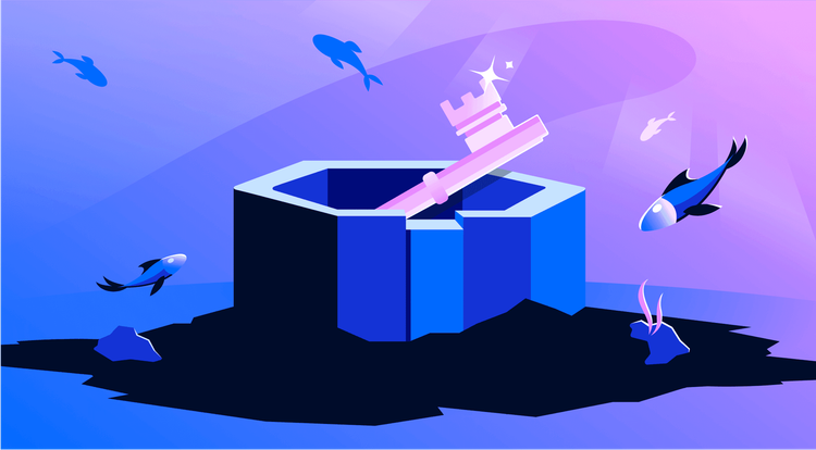 增强权限管理能力，DigitalOcean 基于角色的访问控制功能新增三个成员角色