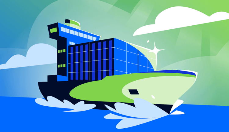 如何在Ubuntu系统上配置NFS挂载?(详细步骤指南)