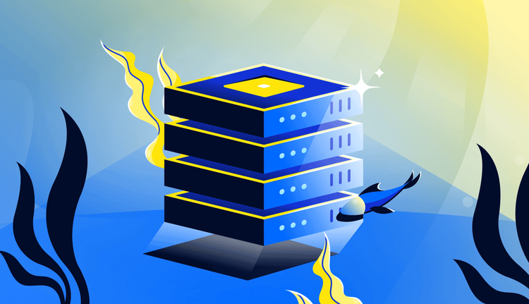 从零开始：用Qwen3-Coder在H100上构建你的智能编程工作流
