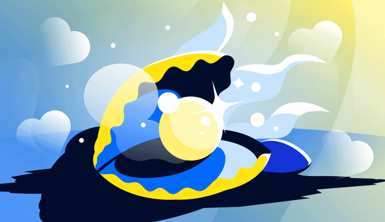 Moltbot/Clawdbot是什么?如何在云服务器部署 Moltbot/Clawdbot?