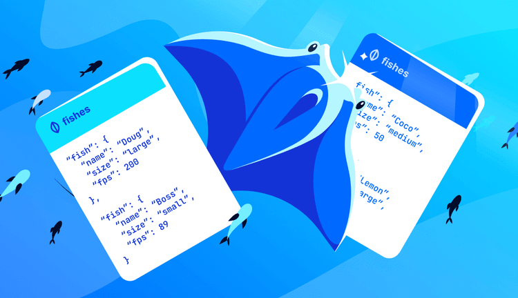 DigitalOcean 基于 NVIDIA GPU 如何为 Workato 降低 67% AI 推理成本