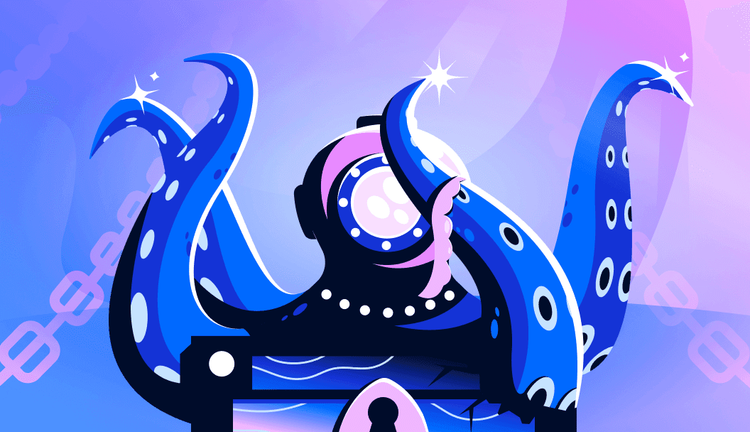 使用用户专属访问密钥增强 DigitalOcean Functions 云函数的安全性