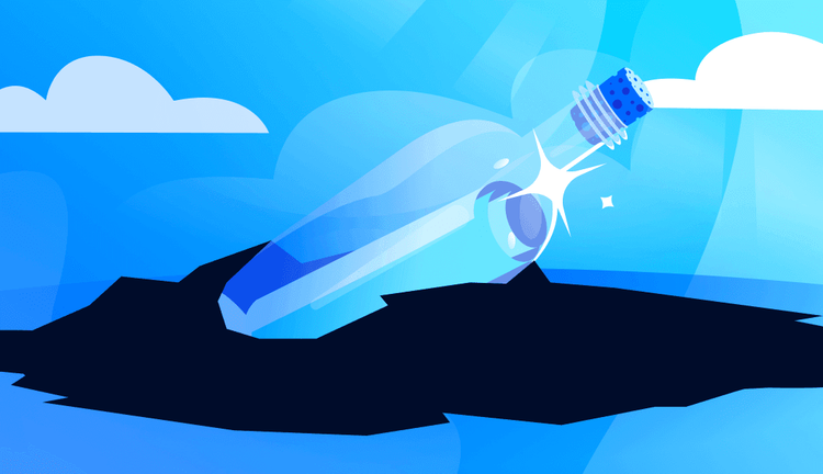 DigitalOcean 亮相 NVIDIA GTC 2026:为智能体时代打造 AI 工厂