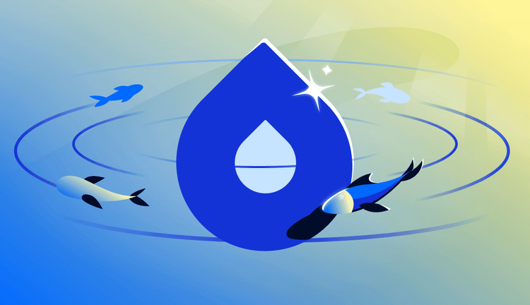 高性能、低成本推理新标准:NVIDIA Dynamo 1.0 现已上线 DigitalOcean 推理云平台