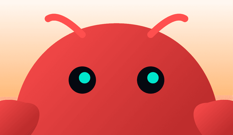 OpenClaw 多智能体部署:弹性扩展、零运维