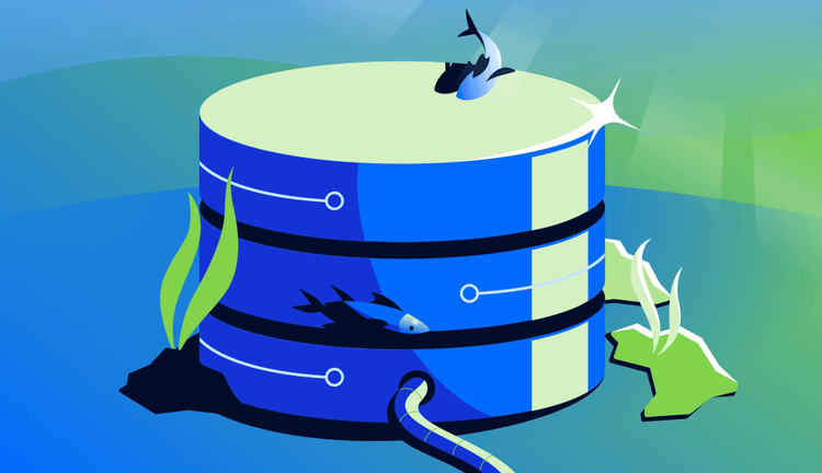 AI推理成本砍半：DigitalOcean 批量推理服务正式上线