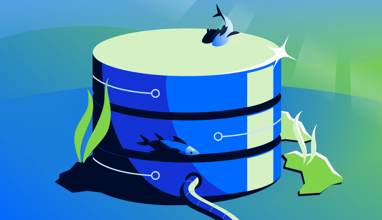 DigitalOcean MongoDB托管数据库,现已支持 MongoDB 8.0