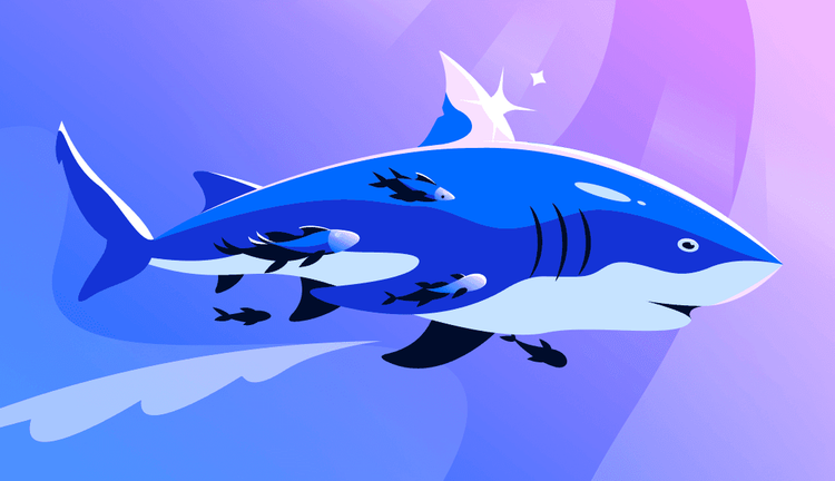 承载 1.8 亿次互动:Hippocratic AI 联合 DigitalOcean 升级下一代 AI 原生推理架构
