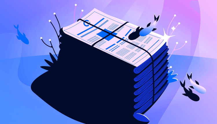 为AI编程降本！OpenCode 原生支持 DigitalOcean 推理路由器