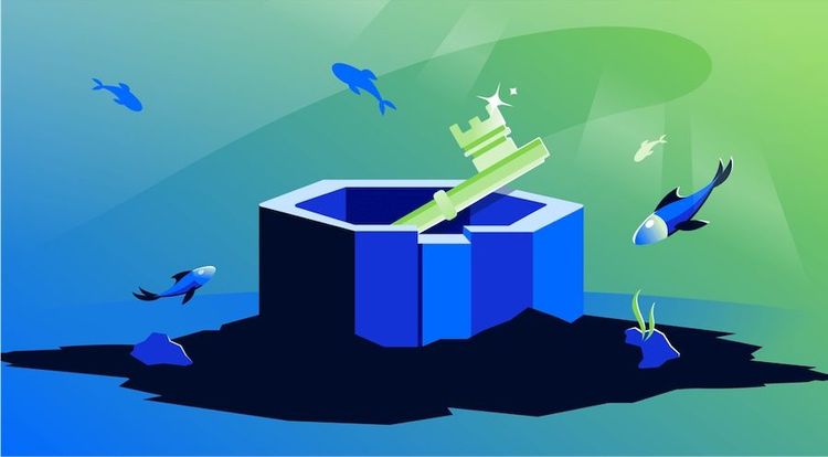 DigitalOcean 新增自定义角色：精细化权限管理，提升云资源安全
