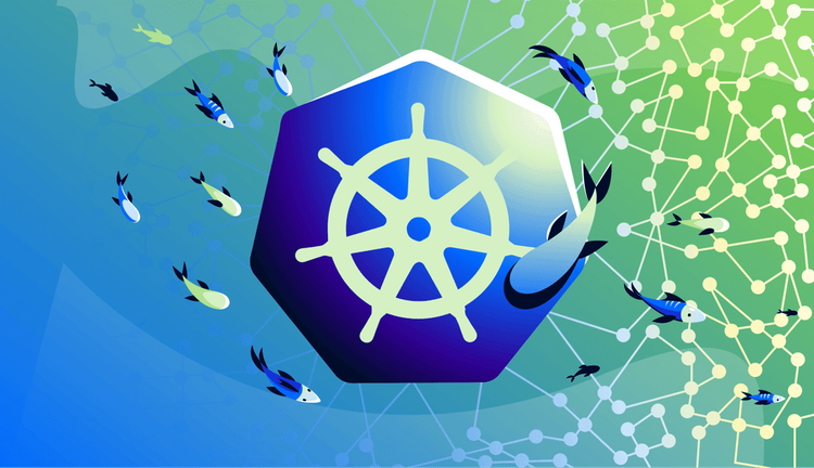 DigitalOcean Kubernetes 现已支持 Gateway API 托管服务