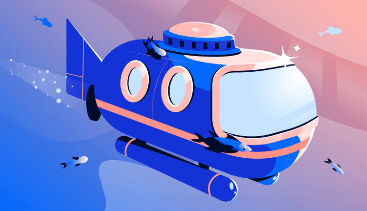 人人皆可创建自己的AI应用:DigitalOcean GenAI平台正式上线