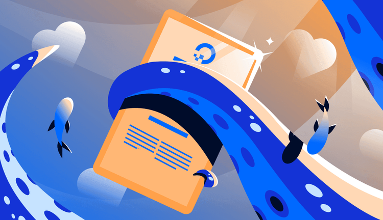 大模型 API 性能选型避坑指南:除了每秒 Token 数,项目上线更看重哪些指标?