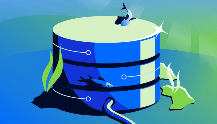 DigitalOcean PostgreSQL 托管数据库现已支持PostgreSQL 17