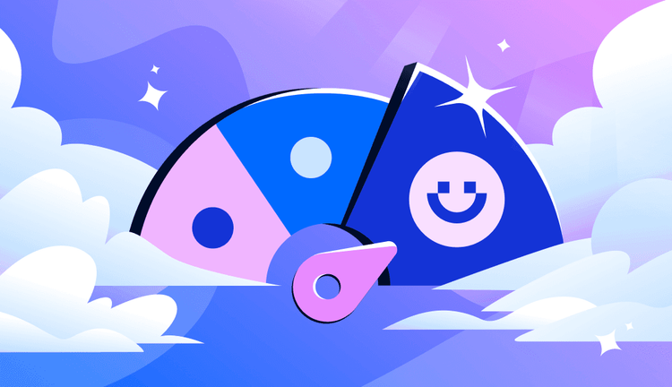 从零开始，用 n8n 设计可扩展的自动化工作流